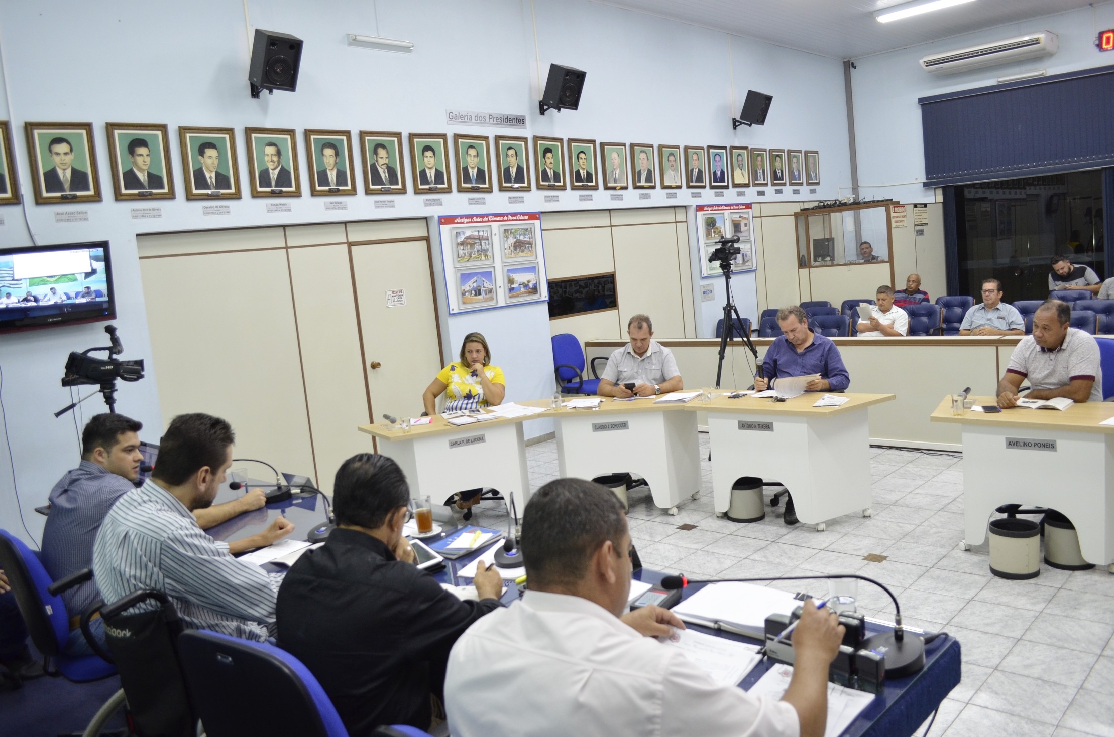 201937_Sessão Nova Odessa 06.03.2019